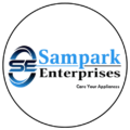 Sampark Enterprises